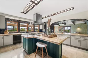 1291 Kings Crown Rd, North Tustin, CA 92705 - Photo 17