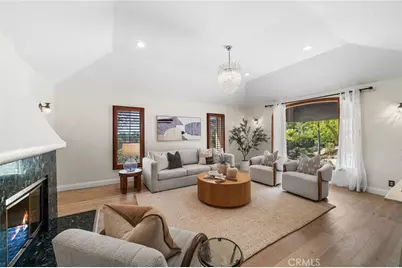 1291 Kings Crown Road, North Tustin, CA 92705 - Photo 7