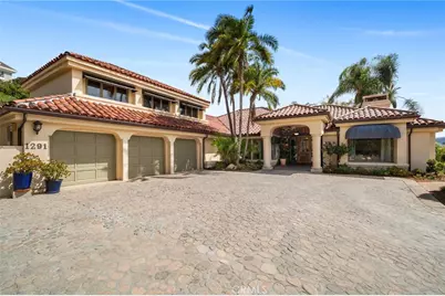 1291 Kings Crown Road, North Tustin, CA 92705 - Photo 47