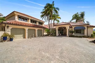 1291 Kings Crown Rd, North Tustin, CA 92705 - Photo 47