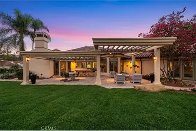 1291 Kings Crown Road, North Tustin, CA 92705 - Photo 27