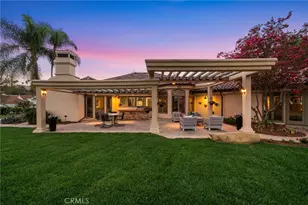 1291 Kings Crown Rd, North Tustin, CA 92705 - Photo 27