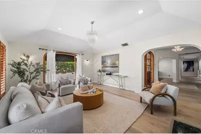 1291 Kings Crown Road, North Tustin, CA 92705 - Photo 9