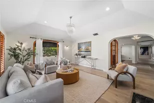 1291 Kings Crown Rd, North Tustin, CA 92705 - Photo 9