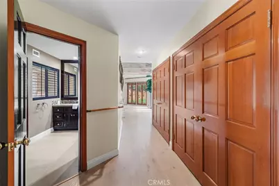1291 Kings Crown Road, North Tustin, CA 92705 - Photo 35