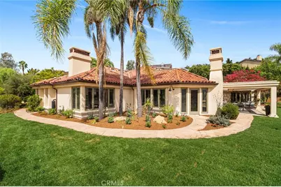 1291 Kings Crown Road, North Tustin, CA 92705 - Photo 25
