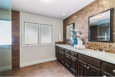 1291 Kings Crown Road, North Tustin, CA 92705 - Photo 41