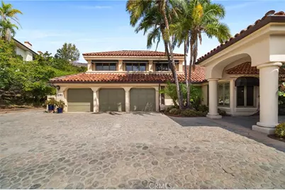 1291 Kings Crown Road, North Tustin, CA 92705 - Photo 5