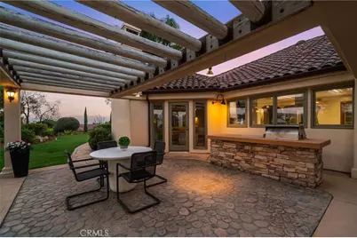 1291 Kings Crown Road, North Tustin, CA 92705 - Photo 31