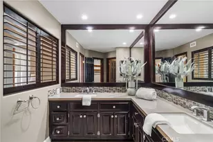1291 Kings Crown Rd, North Tustin, CA 92705 - Photo 37