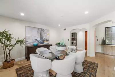 1291 Kings Crown Road, North Tustin, CA 92705 - Photo 11