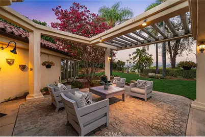 1291 Kings Crown Road, North Tustin, CA 92705 - Photo 29
