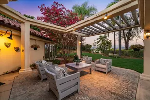 1291 Kings Crown Rd, North Tustin, CA 92705 - Photo 29