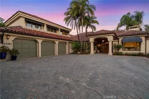 1291 Kings Crown Rd, North Tustin, CA 92705 - Photo 1
