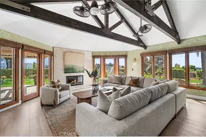 1291 Kings Crown Road, North Tustin, CA 92705 - Photo 15