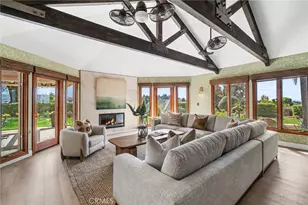 1291 Kings Crown Rd, North Tustin, CA 92705 - Photo 15
