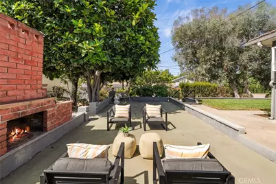 18012 E 17th Street, North Tustin, CA 92705 - Photo 23