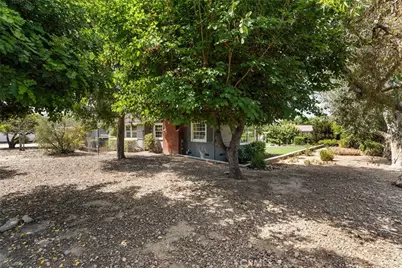 18012 E 17th Street, North Tustin, CA 92705 - Photo 31