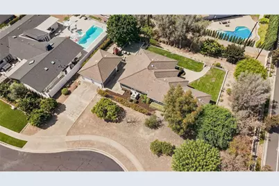 18012 E 17th Street, North Tustin, CA 92705 - Photo 33