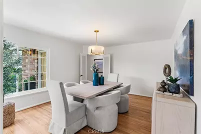 18012 E 17th Street, North Tustin, CA 92705 - Photo 11