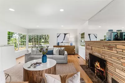 18012 E 17th Street, North Tustin, CA 92705 - Photo 5