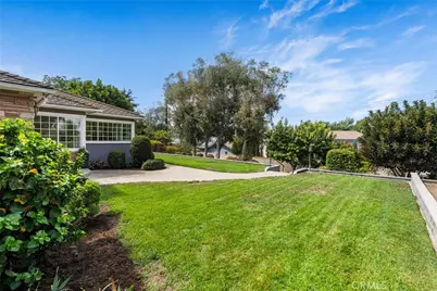 18012 E 17th Street, North Tustin, CA 92705 - Photo 21