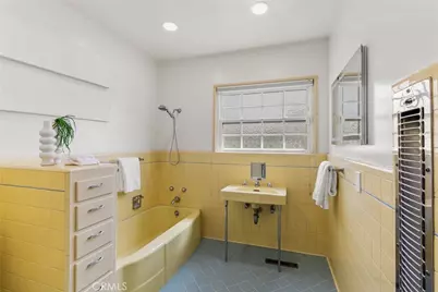 18012 E 17th Street, North Tustin, CA 92705 - Photo 13