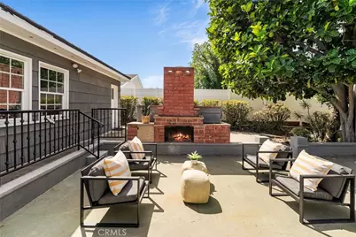18012 E 17th Street, North Tustin, CA 92705 - Photo 25