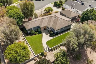 18012 E 17th St, North Tustin, CA 92705 - Photo 1