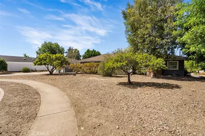 18012 E 17th Street, North Tustin, CA 92705 - Photo 29