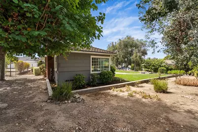 18012 E 17th Street, North Tustin, CA 92705 - Photo 27