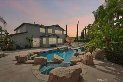 33692 Haywood Court, Temecula, CA 92592 - Photo 65