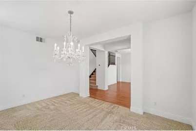 33692 Haywood Court, Temecula, CA 92592 - Photo 23