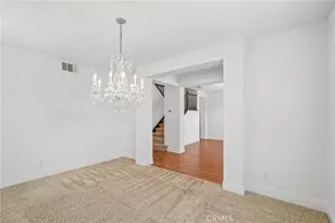 33692 Haywood Ct, Temecula, CA 92592 - Photo 23