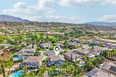 33692 Haywood Court, Temecula, CA 92592 - Photo 57