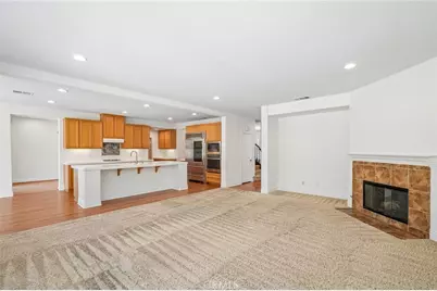 33692 Haywood Court, Temecula, CA 92592 - Photo 9