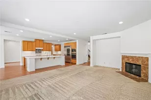 33692 Haywood Ct, Temecula, CA 92592 - Photo 9