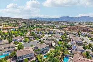 33692 Haywood Ct, Temecula, CA 92592 - Photo 59