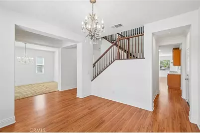 33692 Haywood Court, Temecula, CA 92592 - Photo 13