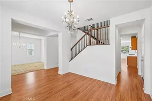 33692 Haywood Ct, Temecula, CA 92592 - Photo 13