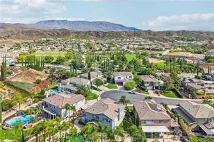 33692 Haywood Ct, Temecula, CA 92592 - Photo 55