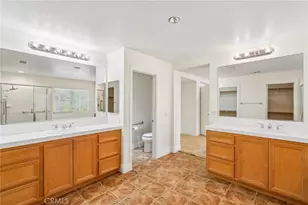 33692 Haywood Ct, Temecula, CA 92592 - Photo 29