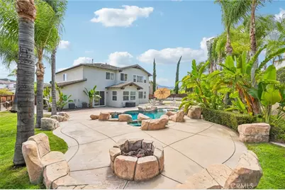 33692 Haywood Court, Temecula, CA 92592 - Photo 5
