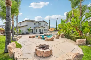 33692 Haywood Ct, Temecula, CA 92592 - Photo 5