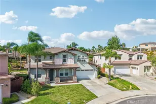 33692 Haywood Ct, Temecula, CA 92592 - Photo 47