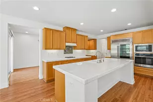 33692 Haywood Ct, Temecula, CA 92592 - Photo 7