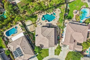 33692 Haywood Ct, Temecula, CA 92592 - Photo 49