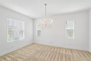 33692 Haywood Ct, Temecula, CA 92592 - Photo 17