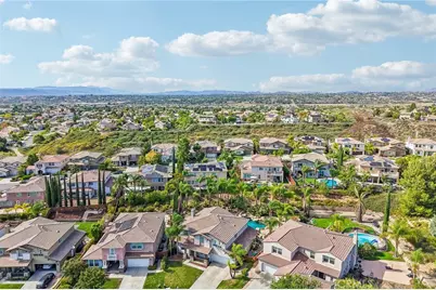 33692 Haywood Court, Temecula, CA 92592 - Photo 53