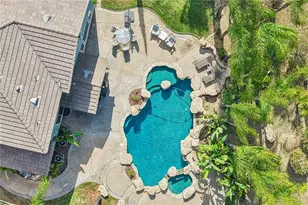 33692 Haywood Ct, Temecula, CA 92592 - Photo 61